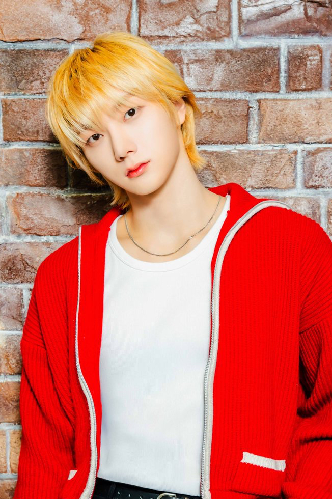 BOYNEXTDOOR ソンホ ファンダムコミュニティ │ KPOP人気No.1アプリ