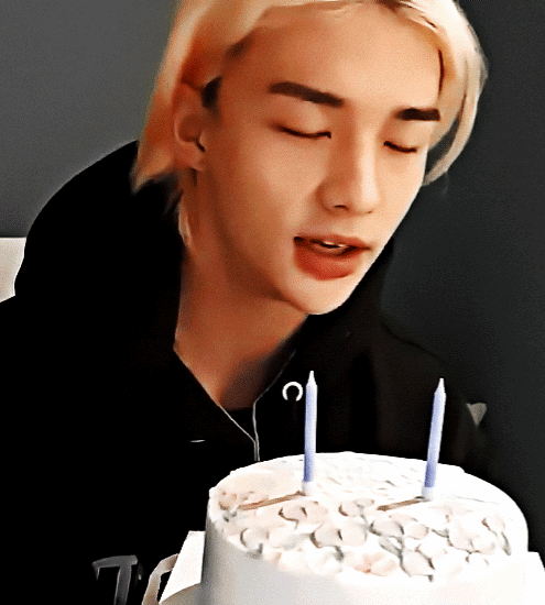 community_articles_contents