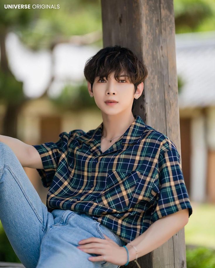 에이티즈의 최신 사진