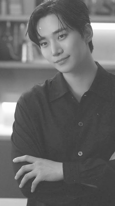 The most beloved wallpaper among Junho (2PM)'s fans