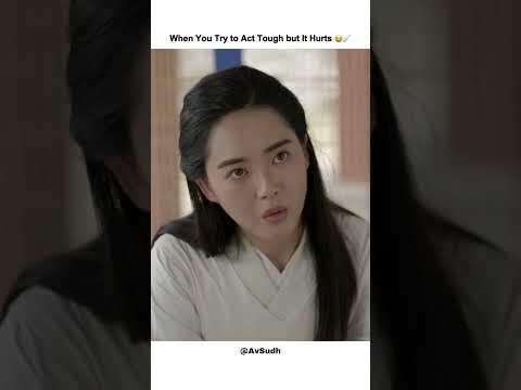 뷔 (방탄소년단) 팬이 찍은 순간