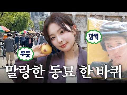 Recent activity shot of Seulgi (Red Velvet)