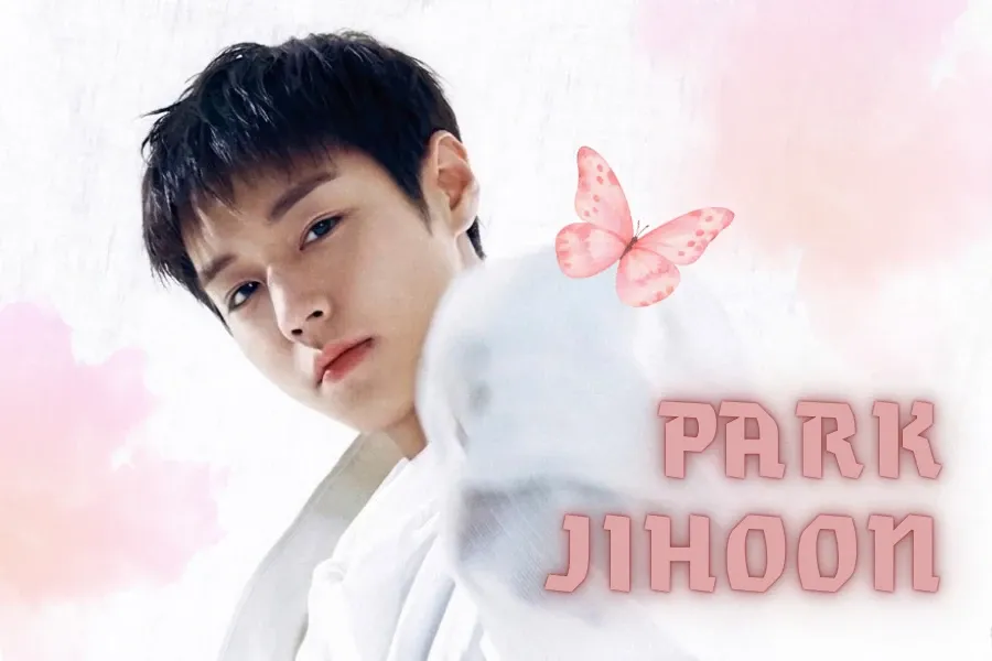 박지훈 팬이 찍은 순간