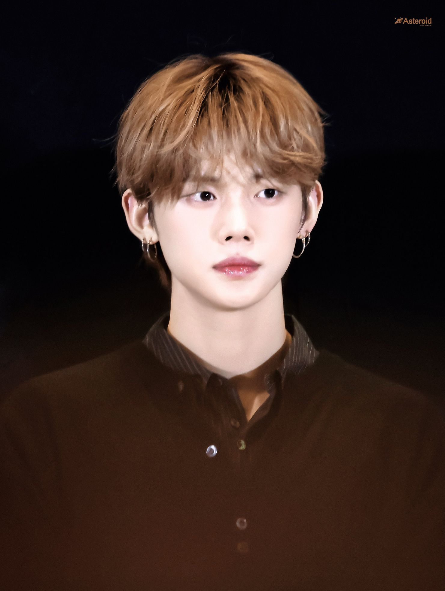 Latest photo of Yeonjun (TOMORROW X TOGETHER)