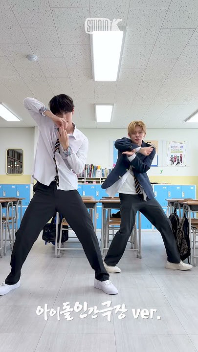 Momen yang diabadikan oleh penggemar Yeonjun (TOMORROW X TOGETHER)