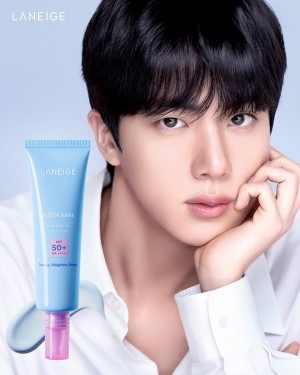 진 (방탄소년단) 팬이 찍은 순간