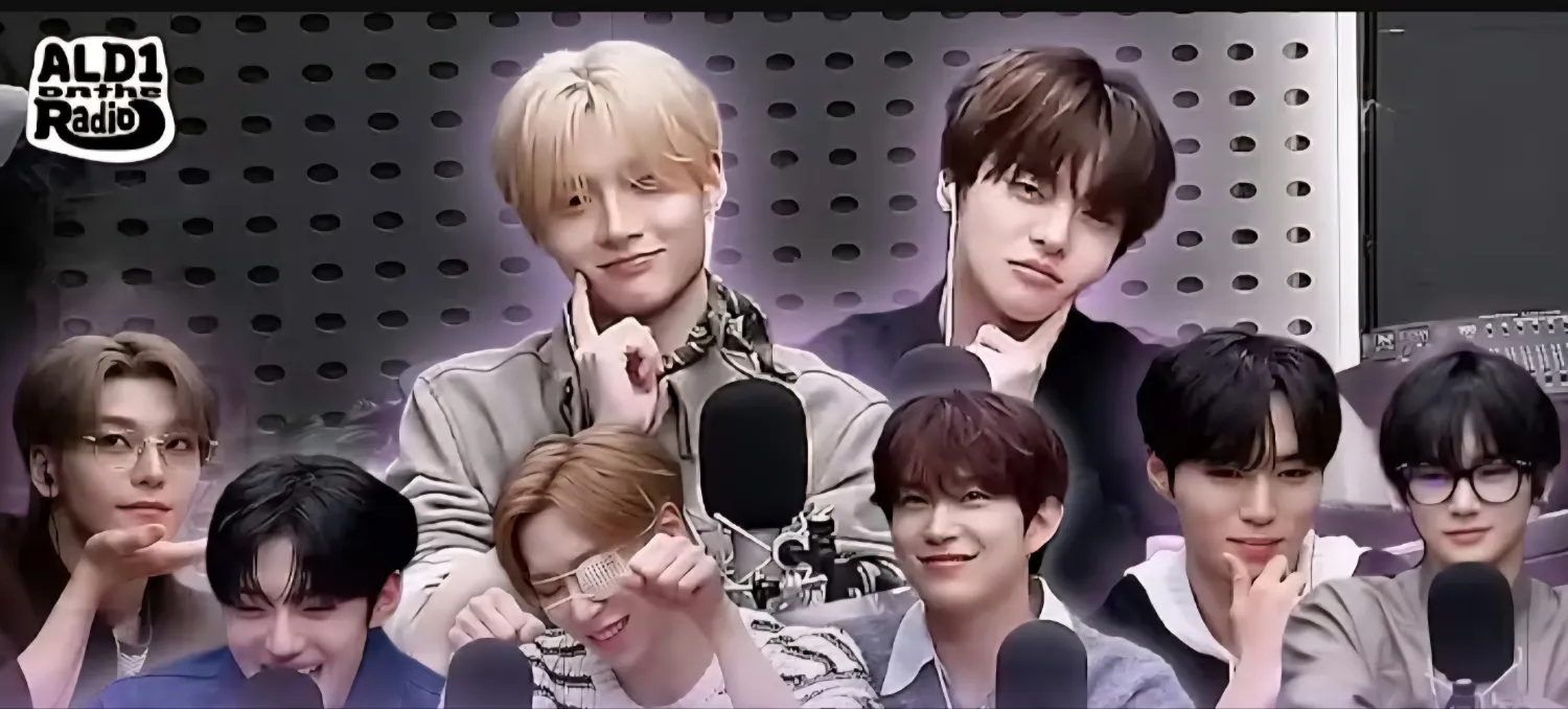 Latest photo of ALPHA DRIVE ONE