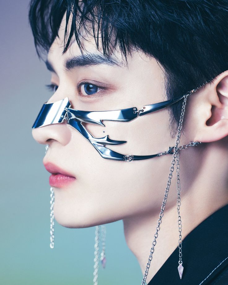 A moment captured by Kim Jiwoong (ZEROBASEONE)'s fan