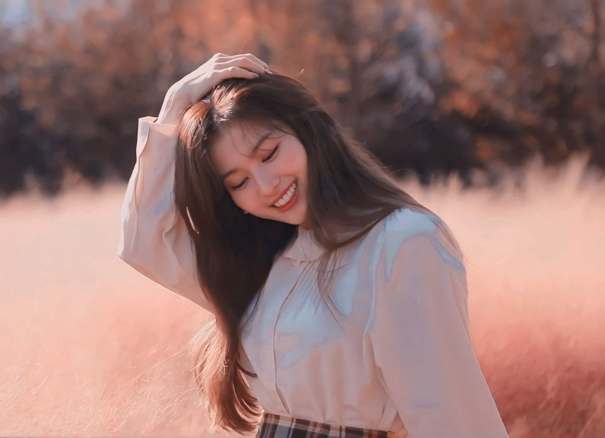 サナ (TWICE)の最新写真