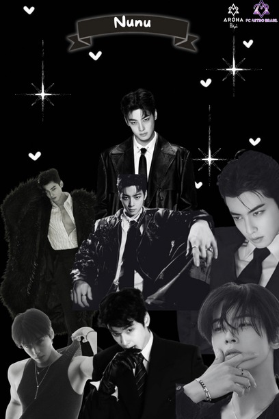 Today’s hot picks from the 차은우 (아스트로) community