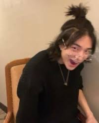 Stray Kids 최근 활동샷