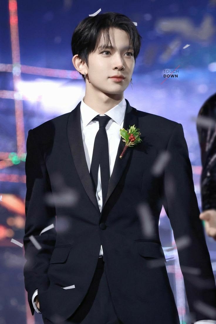 희승의 최신 사진