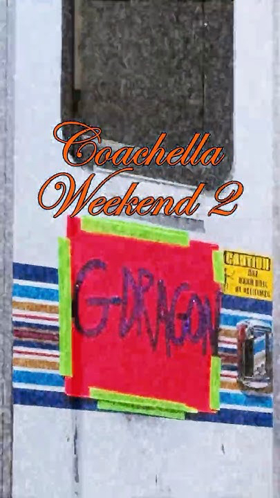 Behind-the-scenes cut of G-DRAGON (BIGBANG)