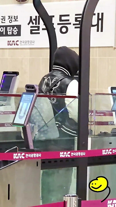Fandom-recommended wallpaper image of Kang Daniel
