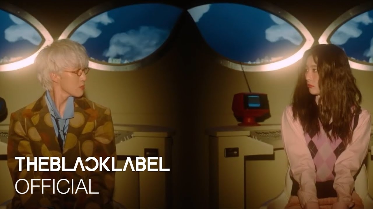 Red Velvet的最新活动照片