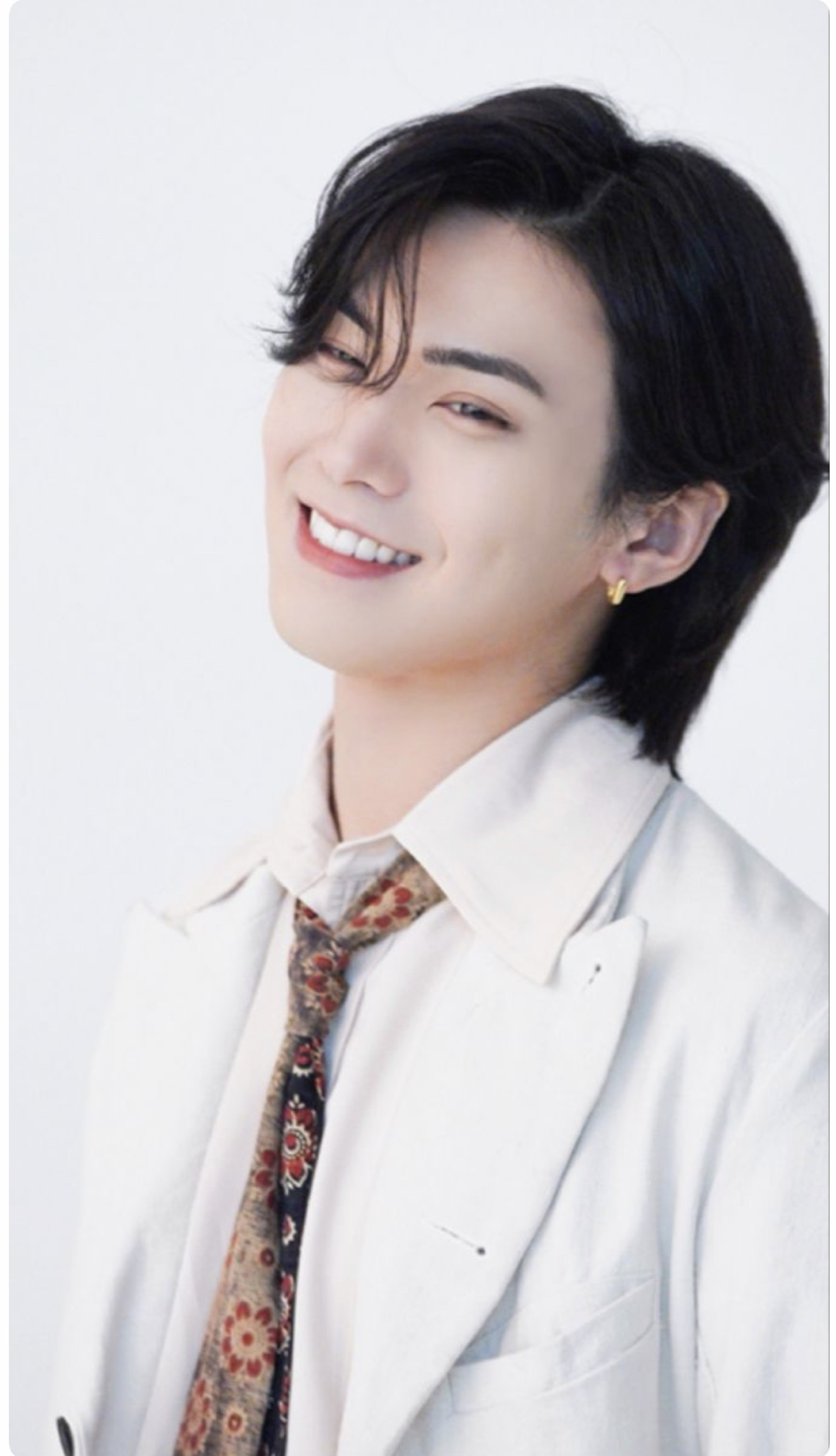 Fandom-recommended wallpaper image of Rocky