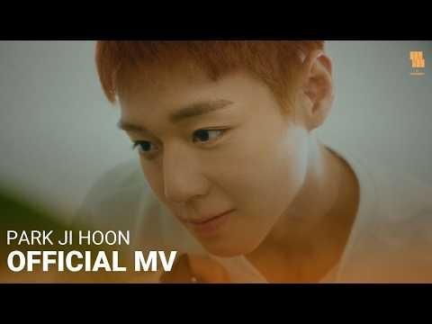 박지훈의 비하인드 컷