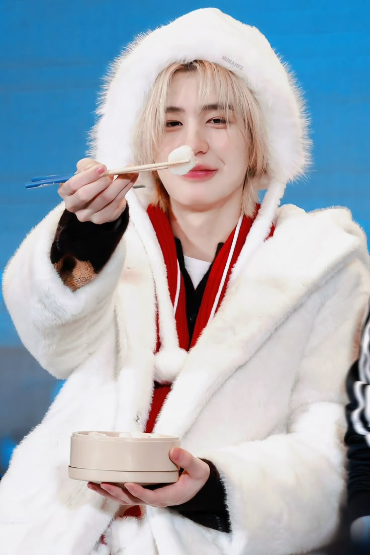 Latest photo of Leehan (BOYNEXTDOOR)