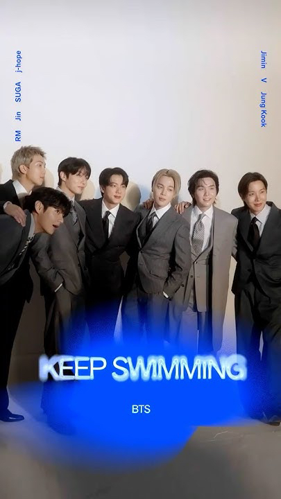 Today's most popular wallpaper in the BTS community