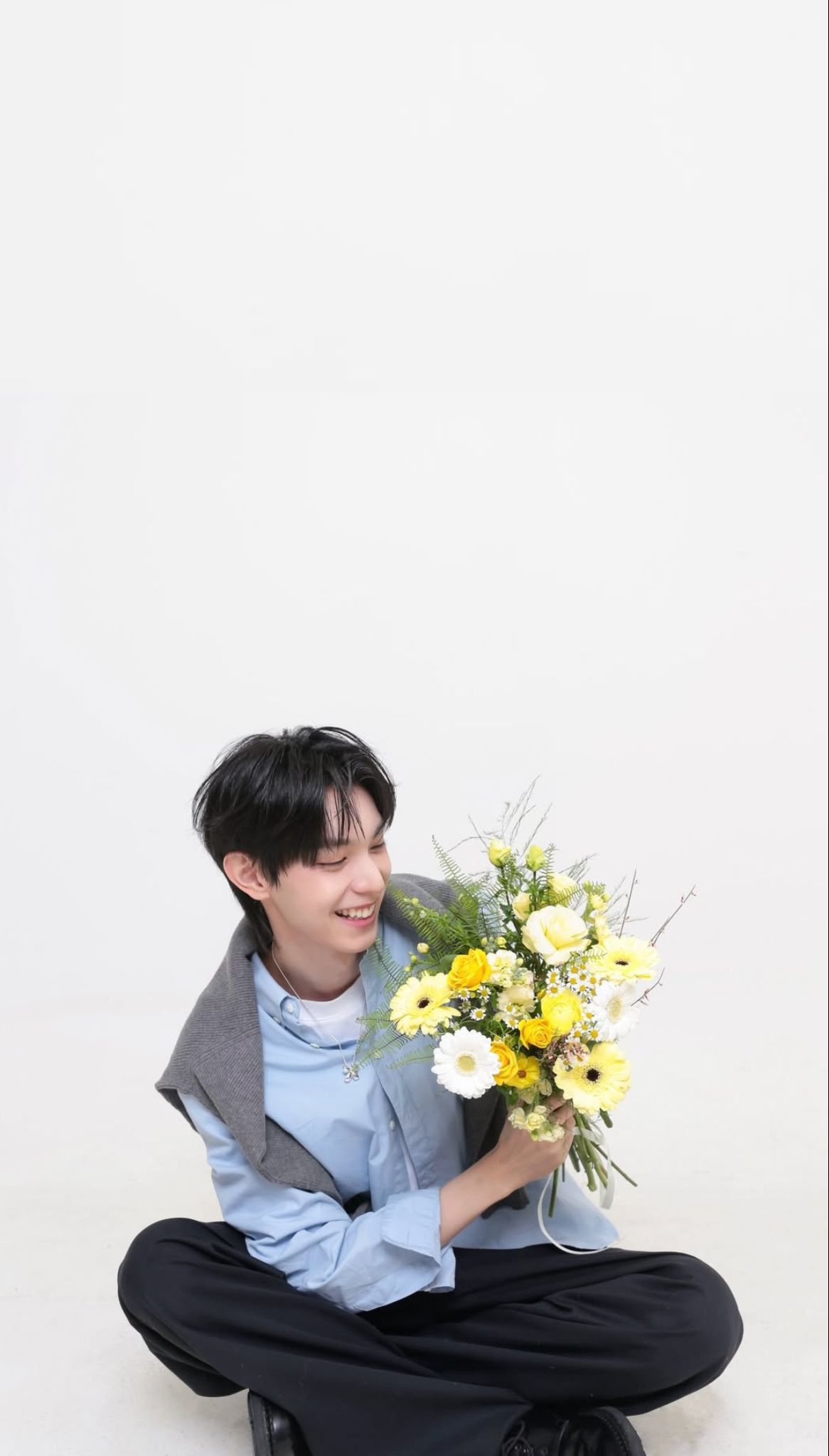 Latest photo of Chuei Liyu