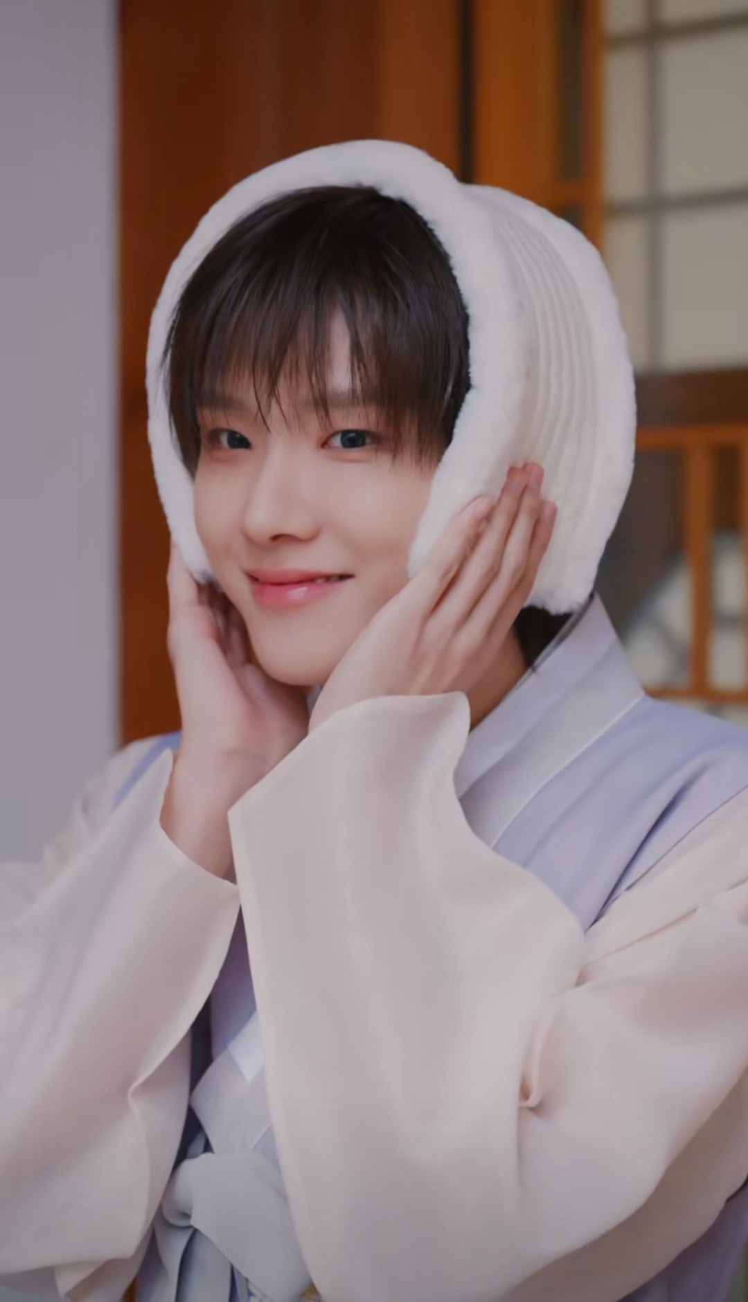 The most beloved wallpaper among BOYNEXTDOOR's fans