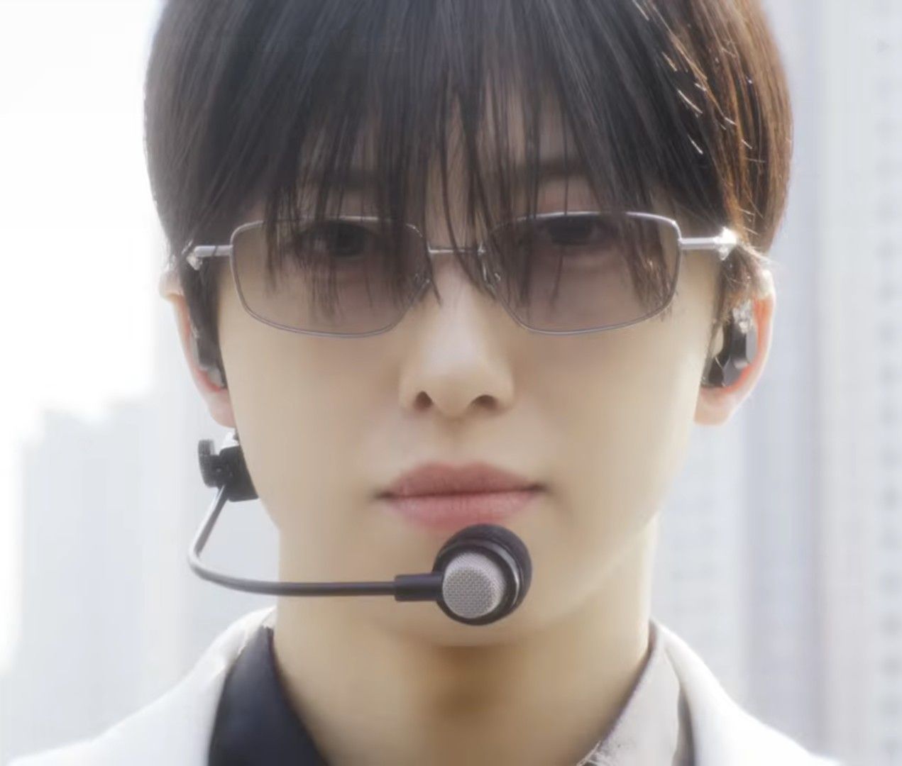 Fuma (&TEAM)的最新照片