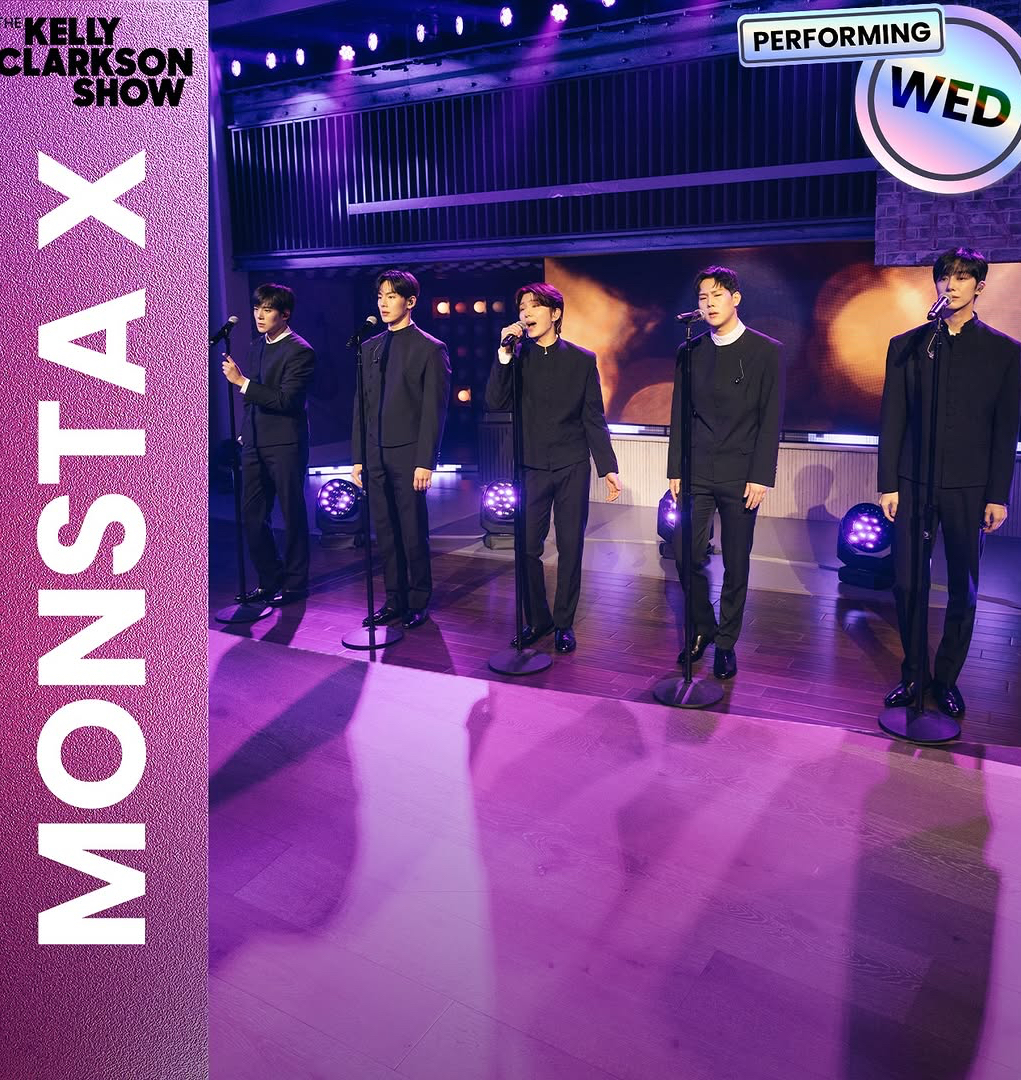 Trending idol content in the community