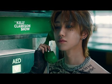 세븐틴의 최신 사진