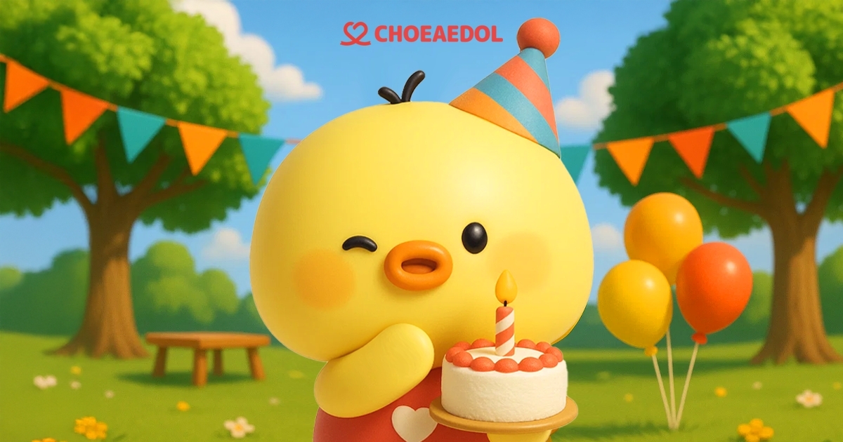 Hot post catching attention from 이상원 (알파드라이브원)'s fandom