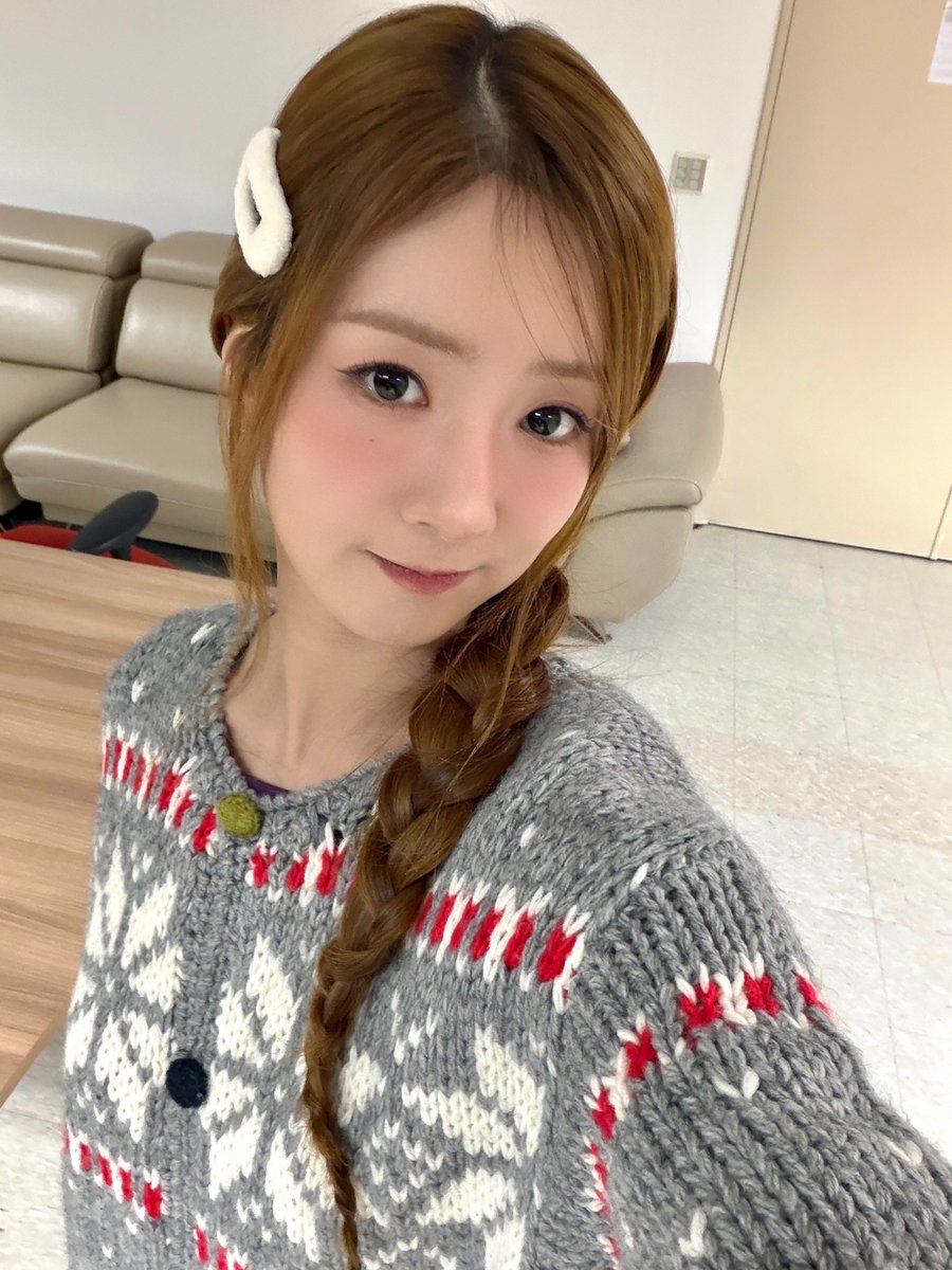 Apinkの最新写真