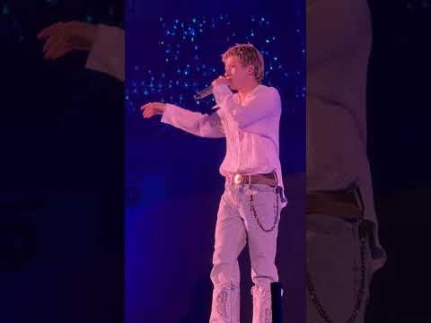 Latest photo of Mamehara Issei (JO1)