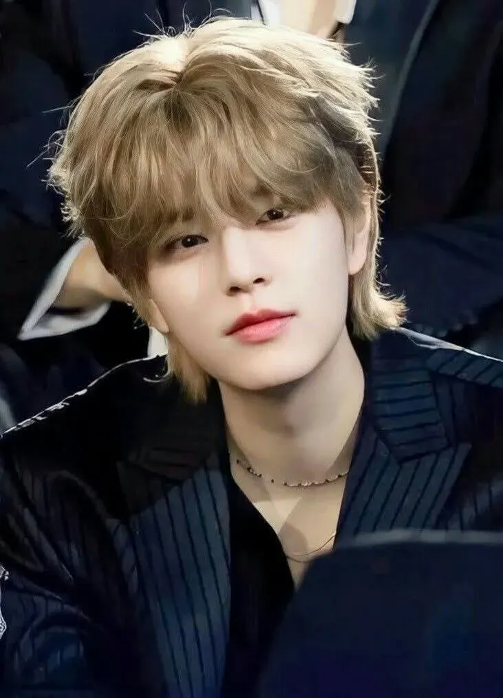 Stray Kids 팬이 찍은 순간