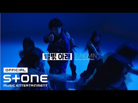 Potret di balik layar Super Junior