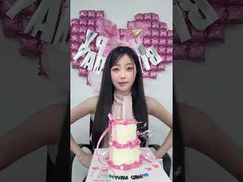 SECRET NUMBER의 최신 사진