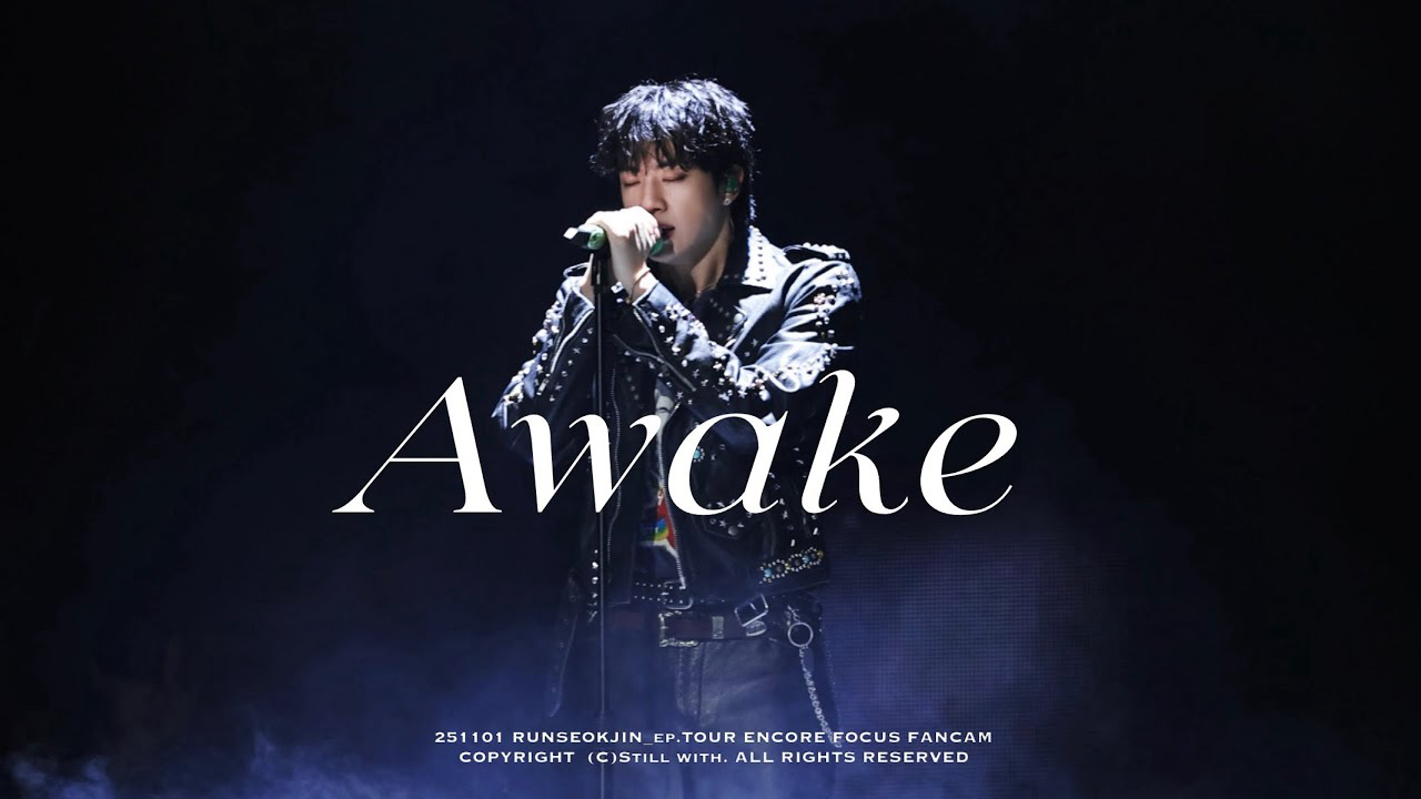 Potret di balik layar BTS