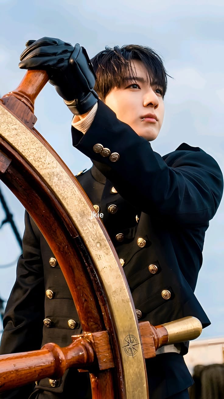 Today's most popular wallpaper in the Jungkook (BTS) community