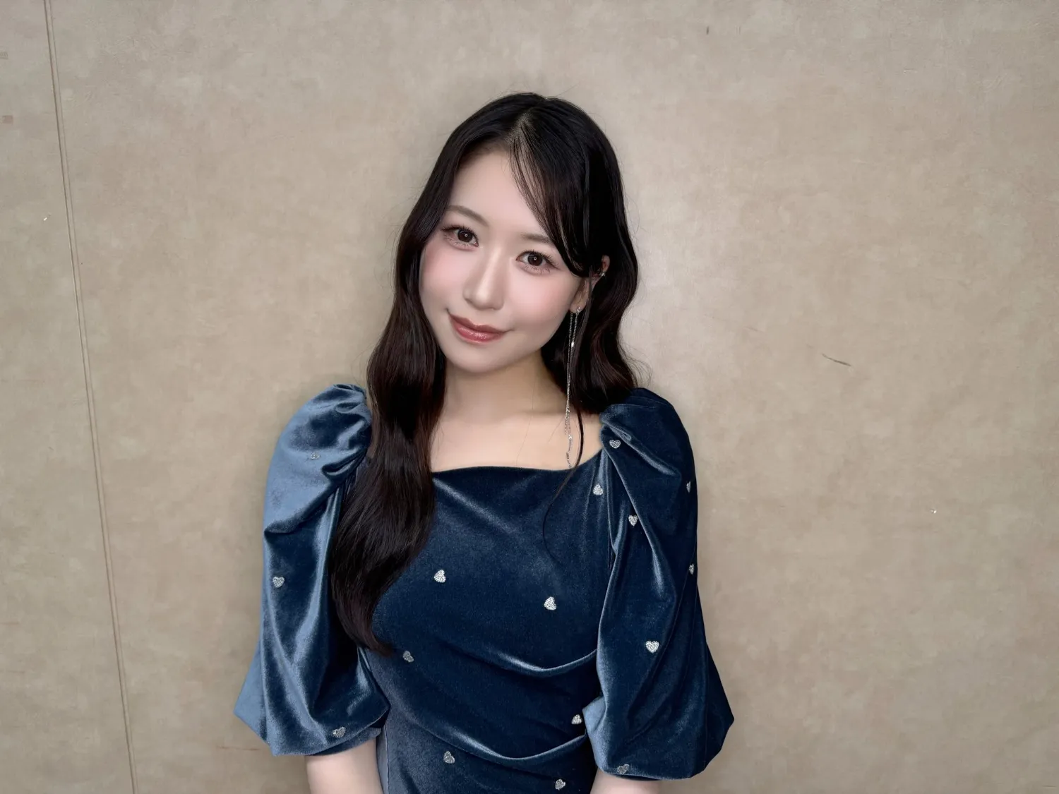 ME:I 笠原桃奈 ファンダムコミュニティ │ KPOP人気No.1アプリ 最愛ドル