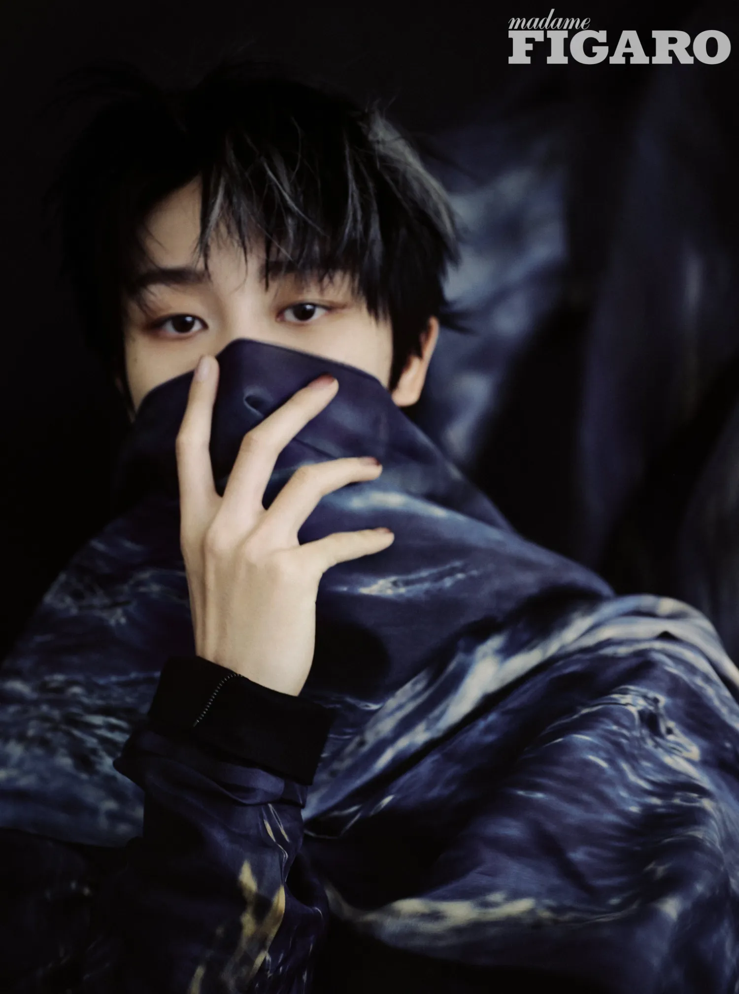 The 8 (SEVENTEEN)の最新写真