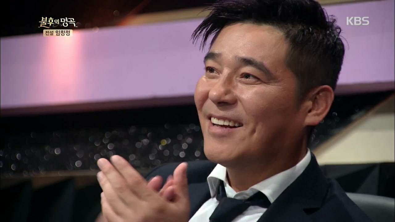 金在奐粉絲拍下的瞬間