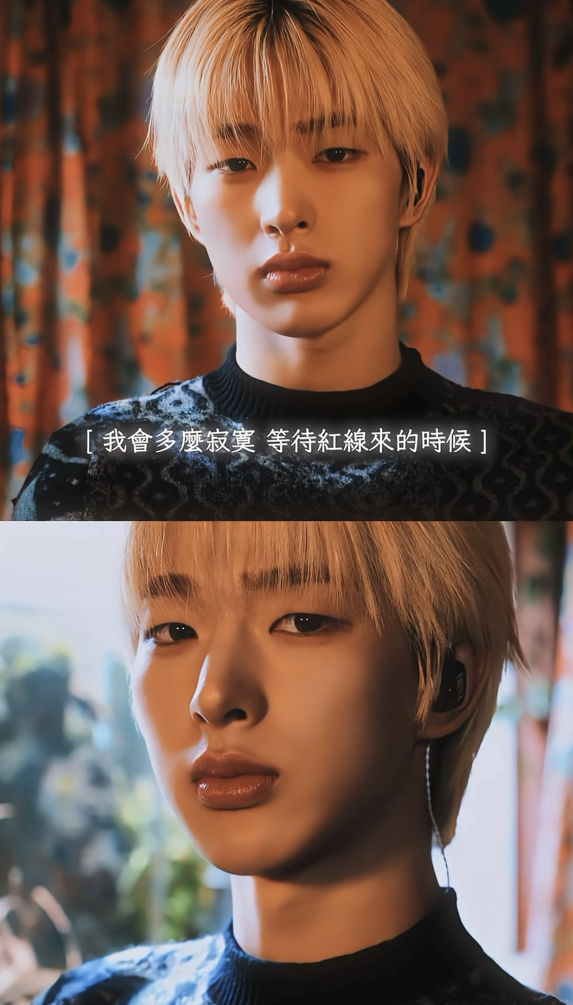 The most beloved wallpaper among Tomoya (NEXZ)'s fans