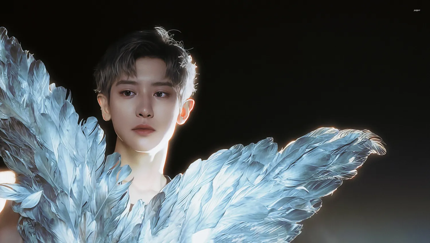 EXO의 최신 사진