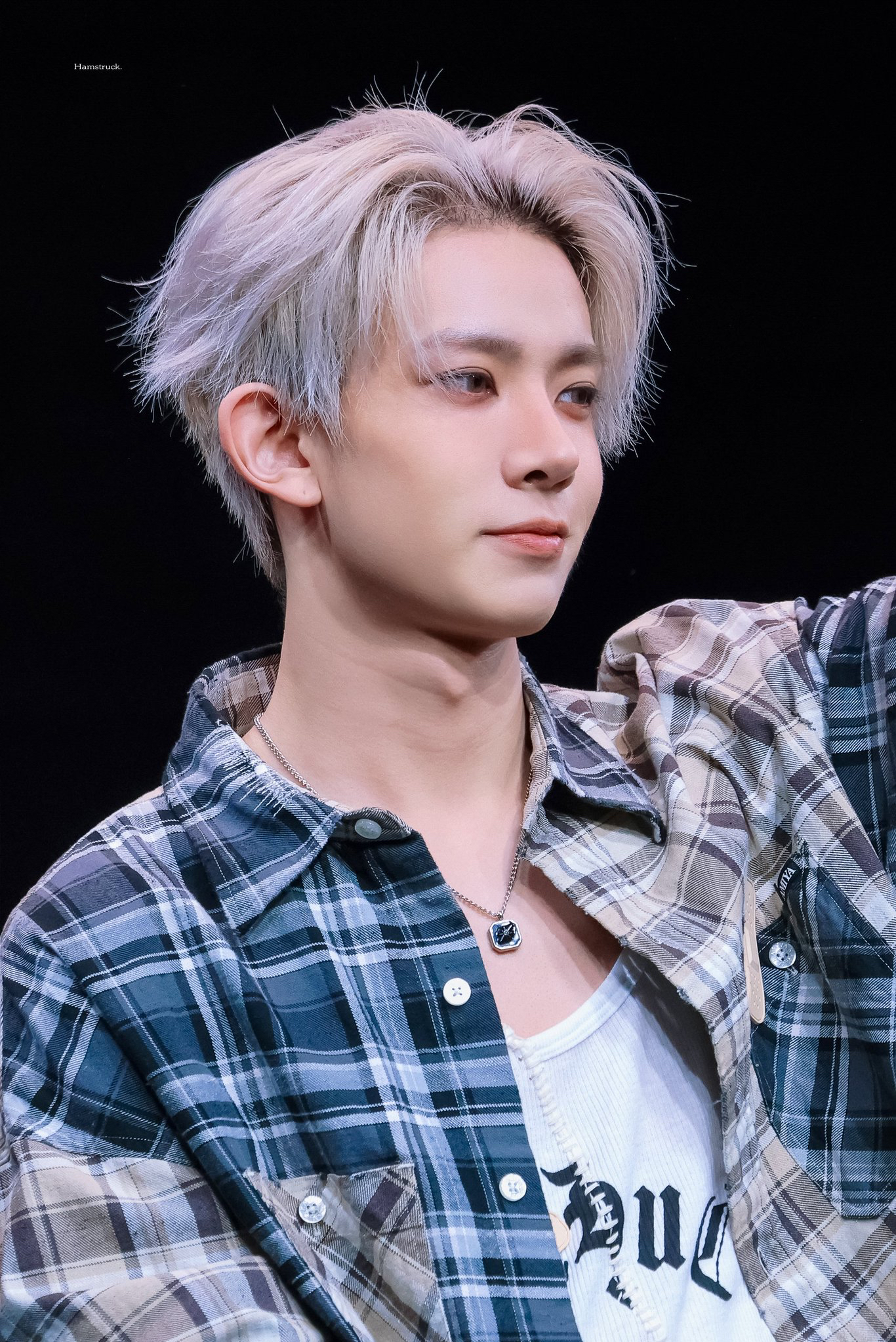 羲承的最新活動照片