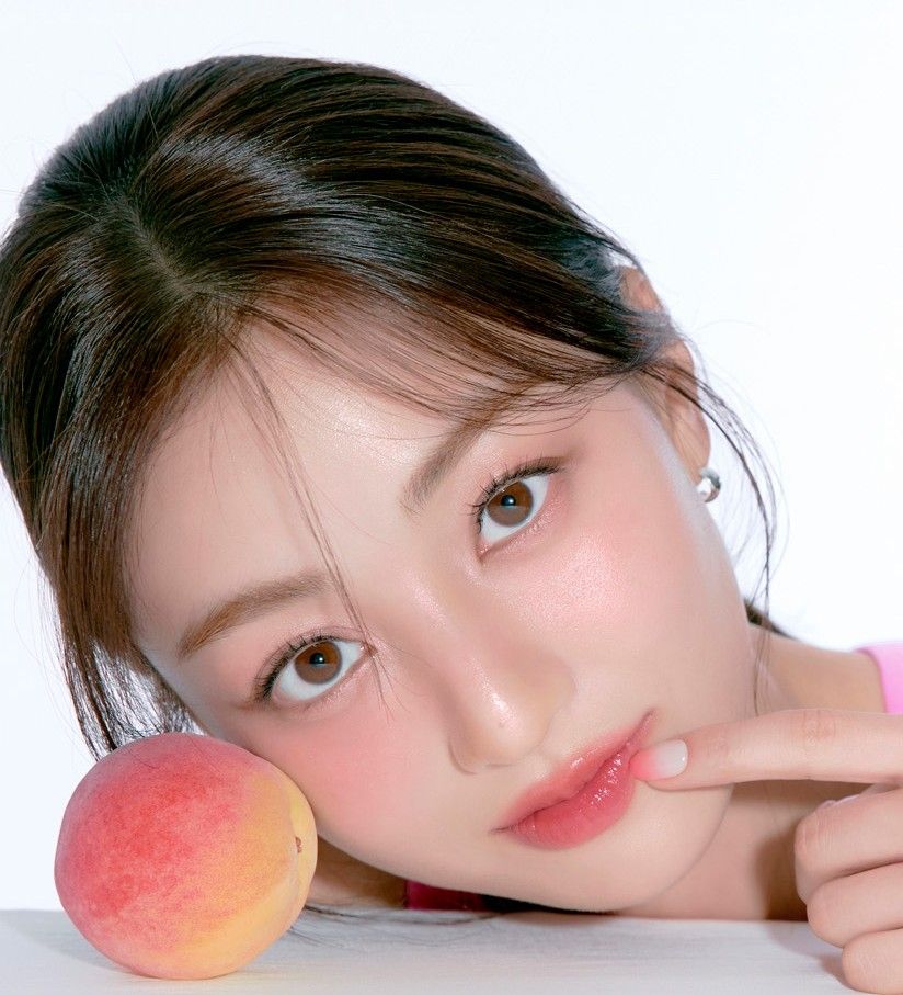 K-POP posts beloved by 자유게시판 fans