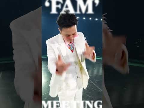 G-DRAGON (BIGBANG)的最新照片