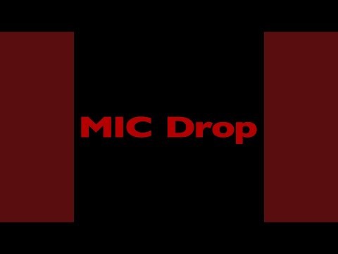 A moment captured by SUGA (BTS)'s fan