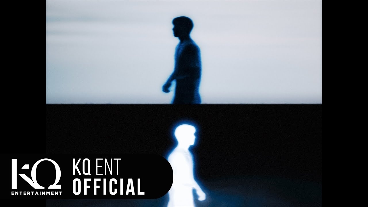 에이티즈 최근 활동샷