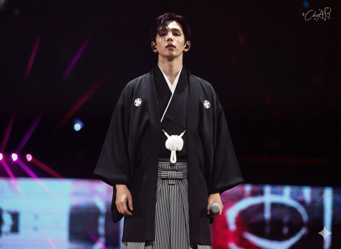 ショウタロウ (RIIZE)の最新写真