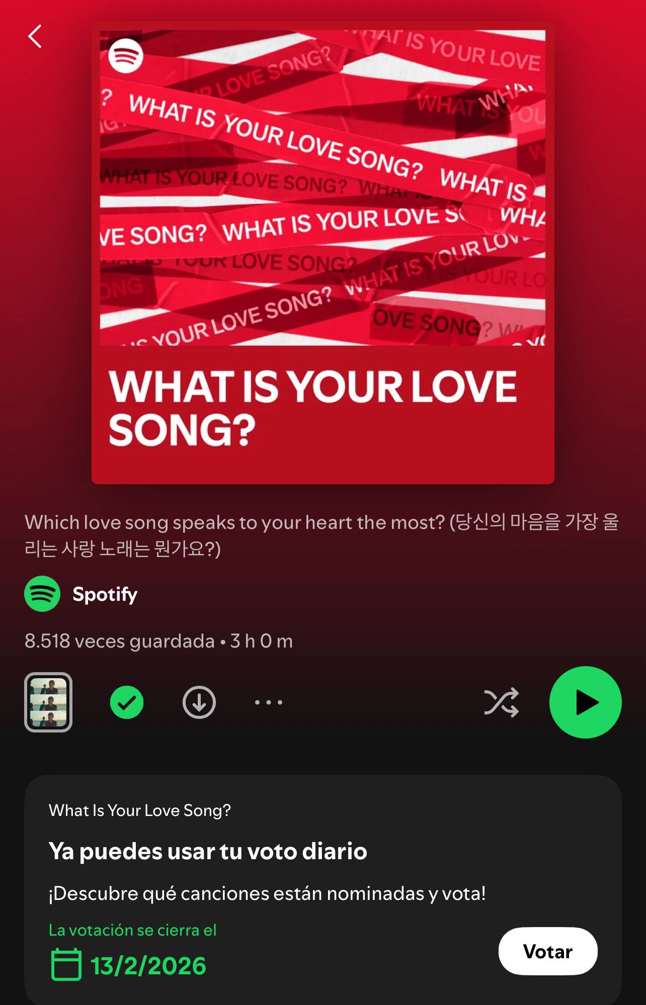 K-POP posts beloved by RM (방탄소년단) fans