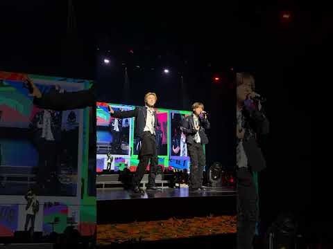 태현 (투모로우바이투게더)의 최신 사진