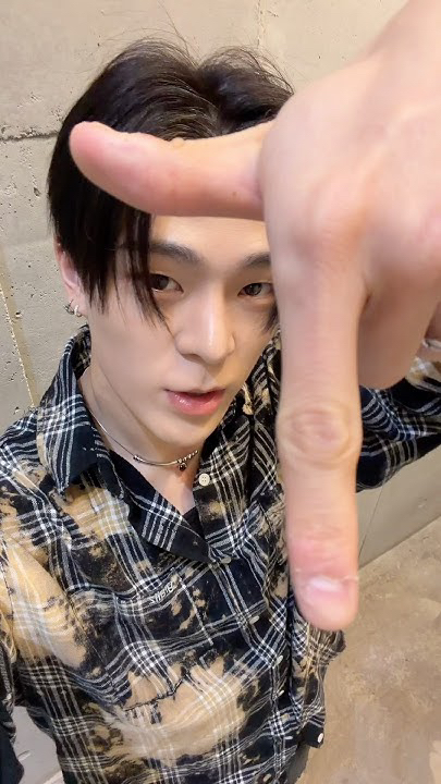 Today's most popular wallpaper in the キム・ジュンミン (WHIB) community